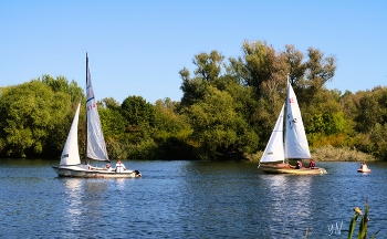 Der Südsee Braunschweig / https://www.youtube.com/watch?v=xfFBYQJhxwo&t=37s
https://www.youtube.com/watch?v=0XfY0R_PXYA&t=20s
https://www.youtube.com/watch?v=weB-nJWkPQw&t=15s
https://www.youtube.com/watch?v=ZPIycrG7AtM&t=76s
https://www.youtube.com/watch?v=iTrPFuCO4Jw&t=8s