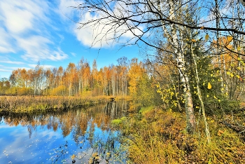 Herbst ... / ***