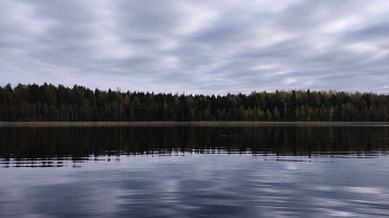  / lake-1