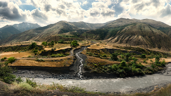  / https://vk.com/asergeevphoto