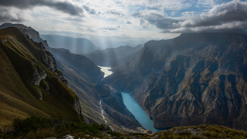  / https://vk.com/asergeevphoto