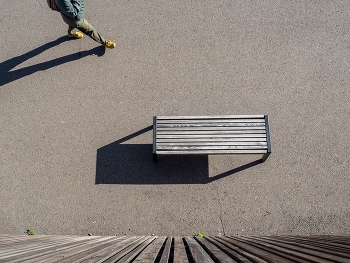  / /\/\/\/\