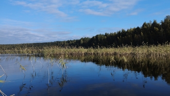  / lake-2