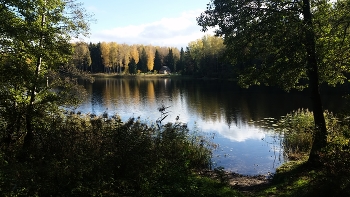  / lake-3
