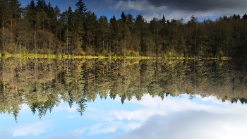  / lake-4