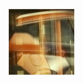  / ***