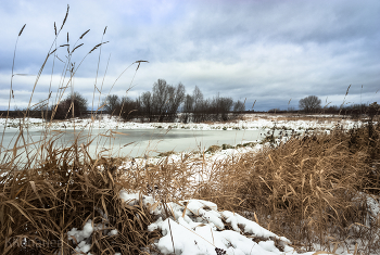 Auf dem See / ***