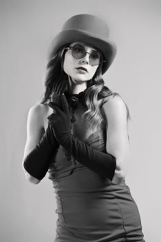 Kate / ***