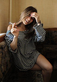 Julia / ***