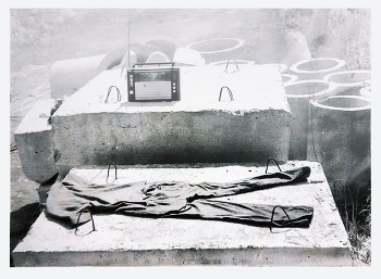  / 1975