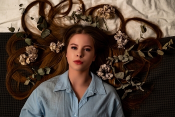 Juliana / ***