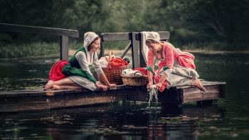  / https://vk.com/asergeevphoto