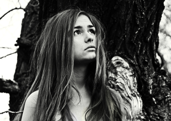 Julia / ***