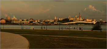 Kazan / ***