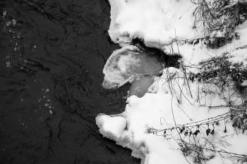 Leben rund um / ***