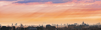 City / ***