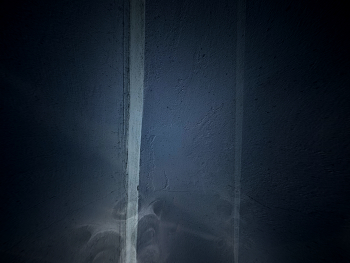 Foxy 2 / A surreal environment