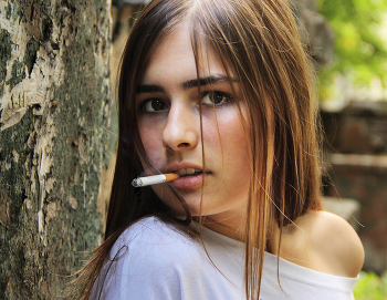 Julia / ***