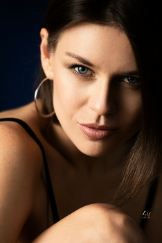 Angelina / ***