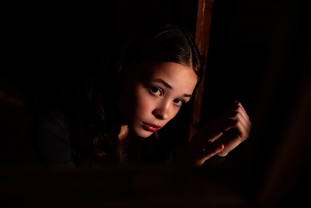 Lina / ***
