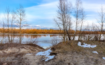 nächsten Winter / ***