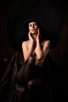 Angelina / https://t.me/lemar_photo