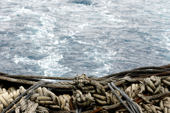 auf das Meer / https://geliografic.ru/