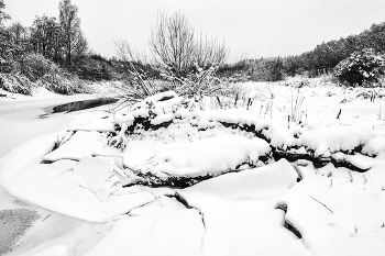 Leben rund um / ***