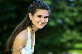 Anna / ***