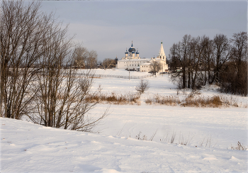  / https://irina-pro-photo.ru/suzdal-winter