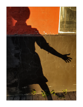 Selbstportrait / ***