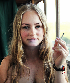 Masha / ***