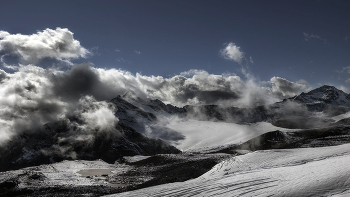 Elbrus / ***