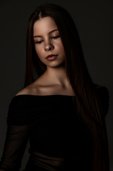 Juliana / ***