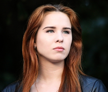 Julia / ***
