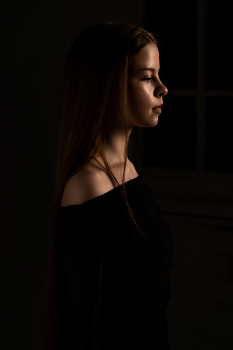 Juliana / ***
