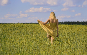 Nastya / ***