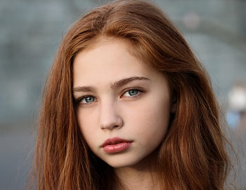 Renata / ***
