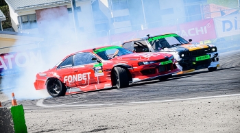 DriftRaubichi_2025 / https://youtube.com/shorts/3Pck4MoLaSU?si=CuFYFeAZamc6VxHQ