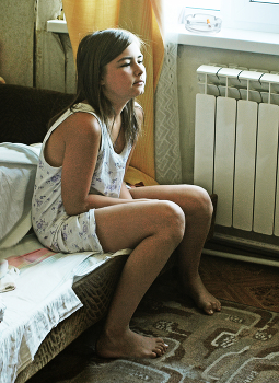 Julia / ***