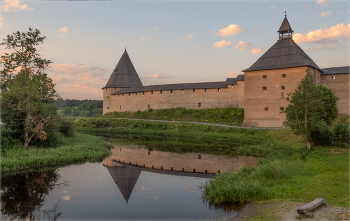  / https://irina-pro-photo.ru/staraya-ladoga