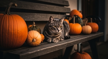  / ***