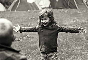 In freier Wildbahn / ***