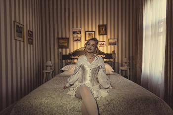 Darina / ***