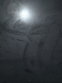 Baby Colossus / You're weird