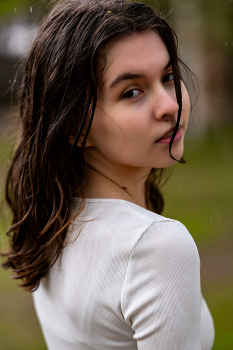 Diana / ***