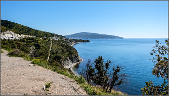 Novorossiysk / ***