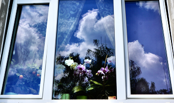 Sperrstunde / ***