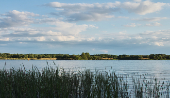 In den Wolken / ***