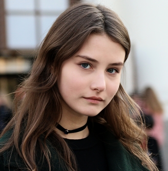Dasha / ***